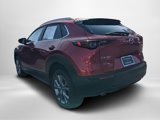 Used 2022 MAZDA CX-30 AWD 2.5 S w/ Preferred Package image 5