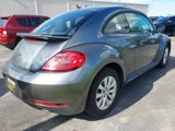 Used 2018 Volkswagen Beetle 2.0T S image 4
