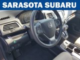 Used 2016 Honda CR-V EX-L image 3