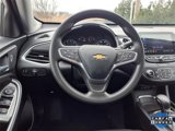 Used 2022 Chevrolet Malibu LT image 5