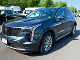 Used 2021 Cadillac XT4 Premium Luxury image 5
