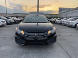 Used 2015 Honda Civic EX image 2