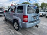 Used 2012 Jeep Liberty Sport image 5