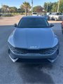 Used 2022 Kia K5 LXS image 5