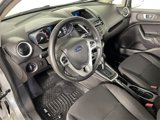 Used 2014 Ford Fiesta SE image 5
