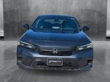 Certified 2024 Honda Civic Sport image 2