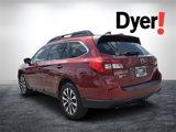 Used 2017 Subaru Outback 2.5i Limited image 5