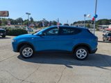 New 2024 Dodge Hornet GT image 4