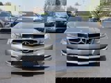 Used 2015 Mercedes-Benz C 250 Coupe image 2