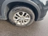Used 2019 Hyundai Santa Fe SEL image 4