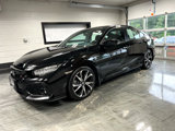 Used 2018 Honda Civic Si image 4