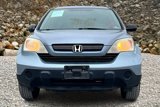 Used 2009 Honda CR-V LX image 3