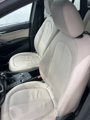 Used 2018 BMW X1 sDrive28i image 5