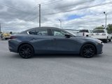 Used 2023 MAZDA MAZDA3 s image 2