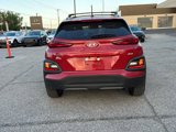 Used 2020 Hyundai Kona SEL image 4