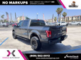 Used 2015 Ford F150 XL w/ Equipment Group 101A Mid image 6