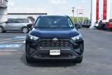 Used 2023 Toyota RAV4 XLE image 2