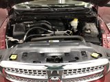 Used 2017 RAM 1500 Laramie image 6