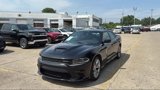 Used 2023 Dodge Charger GT image 2