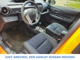Used 2015 Toyota Prius C Four image 6