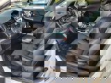 Used 2014 Toyota Camry L image 3