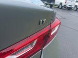 New 2024 Chevrolet Malibu LT image 6