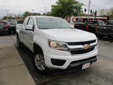Used 2020 Chevrolet Colorado LT w/ Safety Package image 4
