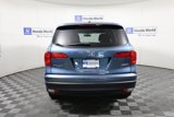 Used 2018 Honda Pilot EX-L image 6