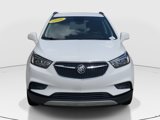 Used 2020 Buick Encore Preferred w/ Safety Package image 2