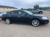 Used 2009 Chevrolet Impala LTZ image 2