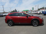 Used 2016 Subaru Crosstrek 2.0i Premium image 2