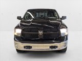 Used 2014 RAM 1500 Outdoorsman image 2