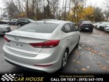 Used 2018 Hyundai Elantra SEL image 5
