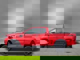Used 2022 Ford Ranger XLT w/ Equipment Group 302A High image 2