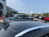 Used 2018 Chevrolet Equinox Premier image 4