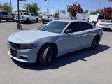 Used 2022 Dodge Charger SXT w/ Blacktop Package image 5