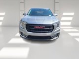 Used 2024 GMC Terrain SLE image 2