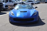 Used 2019 Chevrolet Corvette Grand Sport image 3