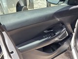 Used 2019 Jaguar E-PACE S image 2