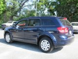 Used 2018 Dodge Journey SE image 5