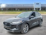New 2025 Ford Escape ST-Line image 2