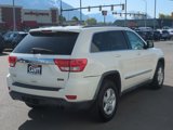Used 2011 Jeep Grand Cherokee Laredo w/ Trailer Tow Group image 3