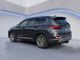 Used 2020 Hyundai Santa Fe Limited image 5