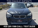 Used 2014 BMW X1 xDrive28i image 4