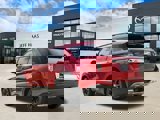 Used 2022 Ford Explorer XLT w/ Equipment Group 202A image 2