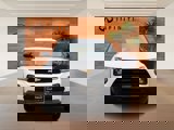 Used 2022 Chevrolet TrailBlazer LS image 2