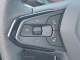 New 2025 Chevrolet Trax RS w/ Driver Confidence Package image 5