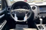 Used 2016 Toyota Tundra SR5 image 4