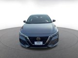 Used 2023 Nissan Sentra SV image 4