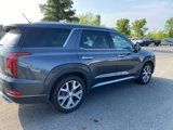 Used 2020 Hyundai Palisade SEL w/ Convenience Package image 3